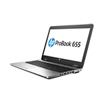HPHP ProBook 655 G3 